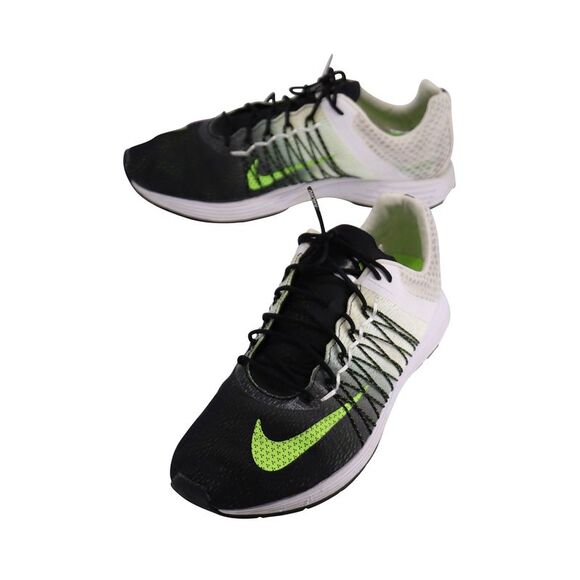 nike zoom matumbo 2